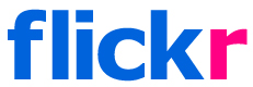 קידום אתרים באמצעות פליקר flicker