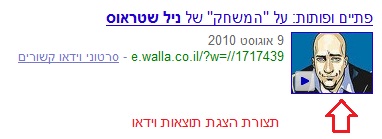 ניל שטראוס