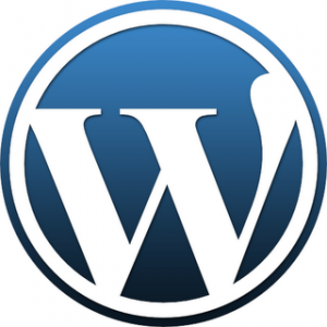 תוכן משוכפל בוורדפרס wordpress