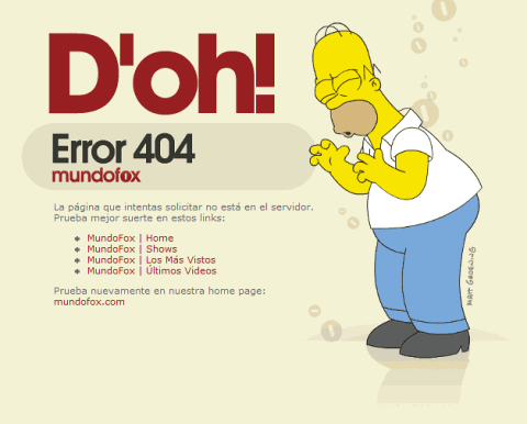 עמוד 404